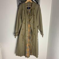 Burberry Trenchcoat Mantel Trench Bayern - Essenbach Vorschau