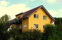 Traumhaftes Familienhaus 63589 Linsengericht/2019/A+/Fernblick! Hessen - Linsengericht Vorschau