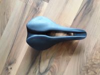 Sattel Mountainbike selle italia boost 145 mm x 224 mm NEU Berlin - Spandau Vorschau