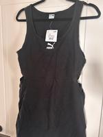 Sportliches kurzes Puma Kleid Baden-Württemberg - Durmersheim Vorschau