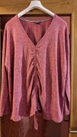 Kenny S. Pullover kuschelig rosa fast neu 44 Bayern - Peiting Vorschau