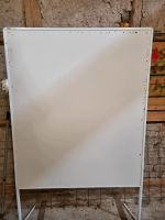 Pin Board Flipchart Hessen - Frankenberg (Eder) Vorschau