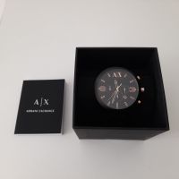 Herren Chronograph Armani Exchange Baden-Württemberg - Tuttlingen Vorschau