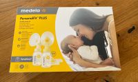 Medela Pumpset Doppelpumpe PersonalFit Plus Gr. 24mm Nürnberg (Mittelfr) - Oststadt Vorschau