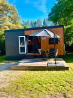 Tinyhaus Brombachsee Familie•Urlaub•Freizeit•Ferienhaus•Tinyhouse Bayern - Würzburg Vorschau