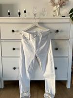Zara Jeans Gr.38/40 Wuppertal - Barmen Vorschau