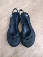 Damen Schuhe Saarland - Neunkirchen Vorschau