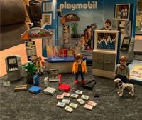 Playmobil - Bank / Bankschalter 4402 Schleswig-Holstein - Wilster Vorschau