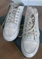 Bugatti Sneaker * NEU *  Gr.38 Essen - Essen-Werden Vorschau