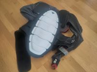 Dainese Rücken- und Körperprotector für Mountainbike Downhill Stuttgart - Bad Cannstatt Vorschau