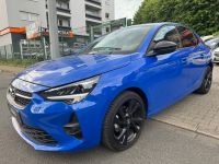 Opel Corsa F GS Line*AUTOMATIK*EURO6*KLIMA* Nordrhein-Westfalen - Gelsenkirchen Vorschau