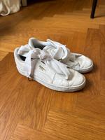Puma Schuhe 38 Leipzig - Leipzig, Zentrum Vorschau