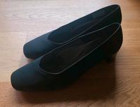 Pumps von ara, Textil, Weite H Niedersachsen - Buchholz in der Nordheide Vorschau