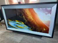 LG OLED Fernseher 65 Zoll Niedersachsen - Esens Vorschau