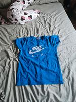 Nike T-shirt Dresden - Tolkewitz Vorschau