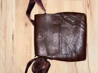 Gucci Tasche Vintage Hessen - Offenbach Vorschau