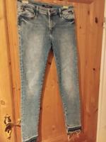 Jeans von Mavi Gr.28/30 Bayern - Grub a. Forst Vorschau