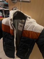 Winterjacke Junge Bayern - Schierling Vorschau