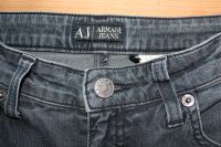 Jeans- Armani- Gr.29 Hessen - Wald-Michelbach Vorschau