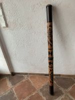 Didgeridoo , Deko, Musikinstrument Schleswig-Holstein - Itzehoe Vorschau