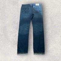 Levis Jeans Straight 34x32 Bayern - Cham Vorschau