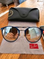 Ray Ban RB 3546 9010/9U Mülheim - Köln Holweide Vorschau