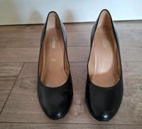Pumps von Gabor Hessen - Friedrichsdorf Vorschau