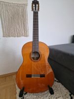 Gitarre Yamaha Dortmund - Hörde Vorschau