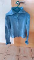 Strickjacke Gr.M 38/40 Hessen - Kirchhain Vorschau