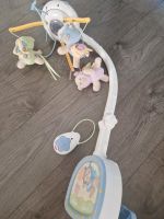 Mobile Fisher Price Baden-Württemberg - Wertheim Vorschau