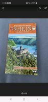 Farbband Führer Rhein von Mainz bis Köln mit Rheinlauf-Karte Bayern - Piding Vorschau