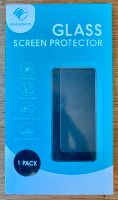 Imoshion Glass Screen Protector für IPhone 13/13pro/14 NEU/OVP! Mitte - Tiergarten Vorschau