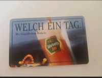 Telefonkarte Diebels Alt  Bier Rheinland-Pfalz - Welterod Vorschau