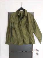 Bluse von Bonita, Gr.40 Nordrhein-Westfalen - Gütersloh Vorschau
