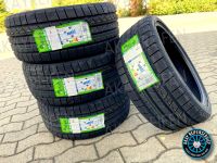 4x 255/35 R19 96V XL ➡️ Winterreifen NEU ➡️ ATLAS Polarbear UHP3 Winter Reifen ➡️ AUDI A4 S4 B8 A5 A6 4F RS4 B7 TT TTS Volvo BMW M Mercedes AMG Jaguar Lexus Subaru Peugeot Alfa Romeo Citroen DS 5 M+S Niedersachsen - Melle Vorschau