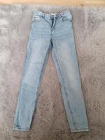 Reserved Jeans gr. 38 Hessen - Rodgau Vorschau