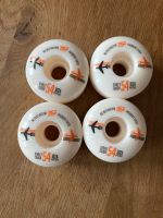 Mob Skateboardrollen 54mm 102a Bremen - Horn Vorschau