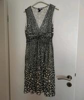 Kleid von Mango in Größe L Rheinland-Pfalz - Neustadt (Wied) Vorschau