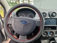 Ford Fiesta tüv neu Baden-Württemberg - Sindelfingen Vorschau