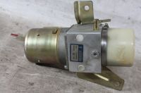 Fiat Punto 176 Verdeckpumpe Hydraulikpumpe Pumpe 46730400 Baden-Württemberg - Eppelheim Vorschau