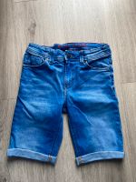 Kinder Jeans Short (WE Fashion) Nordrhein-Westfalen - Oberhausen Vorschau