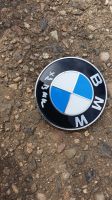 BMW Emblem Logo F20 F40 F45 F46 F30 F34 F32 F33 F39 51147463692 Colditz - Commichau Vorschau