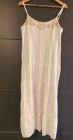 Maxikleid #taifun Brandenburg - Kyritz Vorschau