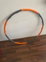 Hula Hoop Reifen Baden-Württemberg - Ravensburg Vorschau