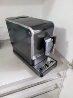 Kaffeevollautomat Tchibo Espresso Latte, wie neu Baden-Württemberg - Schorndorf Vorschau