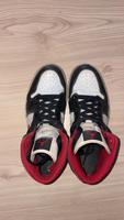 NIKE Air Jordan MID Bayern - Neustadt b.Coburg Vorschau