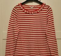 Boden Shirt Oberteil Gr. M Berlin - Charlottenburg Vorschau