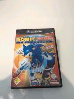 Sonic Gems Collection GameCube Nordrhein-Westfalen - Herne Vorschau