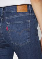 Damen Levi’s 720 high rise super skinny 27x30 - wie neu Berlin - Treptow Vorschau