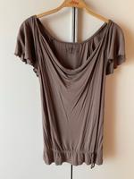 Bluse, T-Shirt, Damenoberteil Bayern - Feuchtwangen Vorschau